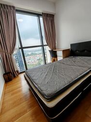 Twin Vew (D5), Apartment #553945621